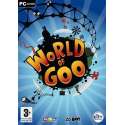 World of Goo - Windows