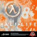 Half Life - Windows