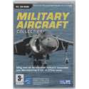 Flight Simulator X: Military Aircraft Collection