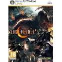 Lost Planet 2  (DVD-Rom) - Windows