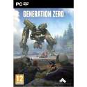 Generation Zero - PC