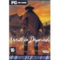 Western Desperado