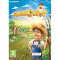 Farm Quest - Windows