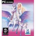 Barbie: Pegasus - Windows