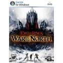 The Lord of the Rings: War in the North Collector's Edition - Windows