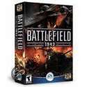 Battlefield 1942 - Windows