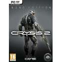 Crysis 2 Nano Edition