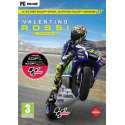 MotoGP 16 - Valentino Rossi: The Game - Windows