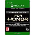 For Honor: Complete Edition - Xbox One Download