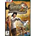 The Guild 2: Pirates of The European Seas - Windows