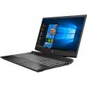 HP Pavilion G 17-cd0919nd