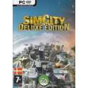 SimCity Societies: Destinations