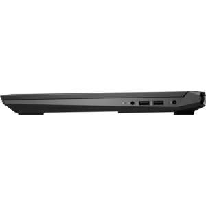 HP Pavilion G 17-cd0919nd