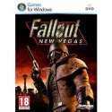 Fallout - New Vegas - Windows