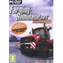 Farming Simulator 2013 - Uitbreidingsset - Windows