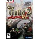 The Guild 2: Venice