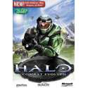 Halo, Combat Evolved - Windows