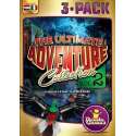 The Ultimate Adventure Collection. Vol 2 CE