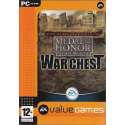 Medal of Honor: Allied Assault War Chest