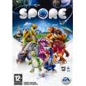 Spore - Classics Edition - Windows/MAC