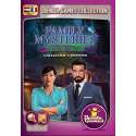 Family mysteries - Poisonous promises (Collectors edition)