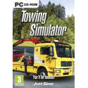 Towing Simulator - Windows