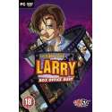 Leisure Suit Larry: Box Office Bust - Windows