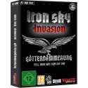 Iron Sky Invasion - Windows