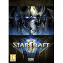 Starcraft II: Legacy of the Void - Windows