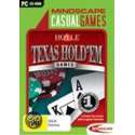 Hoyle Poker Texas Hold 'Em - Windows