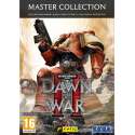 Warhammer 40.000: Dawn of WAr II (2) Master Collection