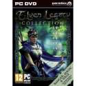 Elven Legacy Collection - Windows