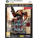 Dawn of War 2 GOTY