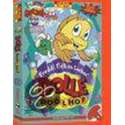 Freddi Fish Dolle Doolhof - Windows