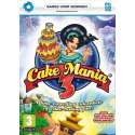 Cake Mania 3