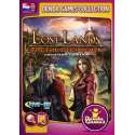 Lost Lands, The Four Horsemen (Collector's Edition) - Windows