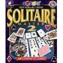 Solitaire Master 2