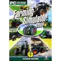 Farming Simulator 2009