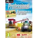 Professional Farmer 2014 - Platinum Edition - Windows