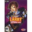 Leisure Suit Larry Box Office Bust Windows CD Rom