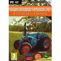 Agricultural Simulator: Historical Farming - Windows