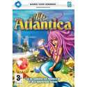 Atlantica - Windows