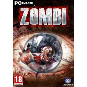 ZOMBI BEN Windows