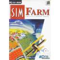 Sim Farm - Windows