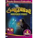 Whispered Stories: Sandman - Windows