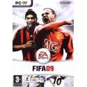 FIFA 09