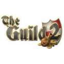 Guild 2: Universe - Windows