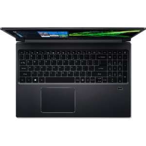 Acer Aspire 7 A715-74G-7602 - Laptop - 15 inch