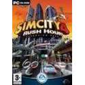 Sim City 4, Spitsuur (Rush Hour) - Windows