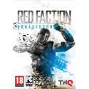 Red Faction - Armageddon - Windows